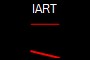 IART